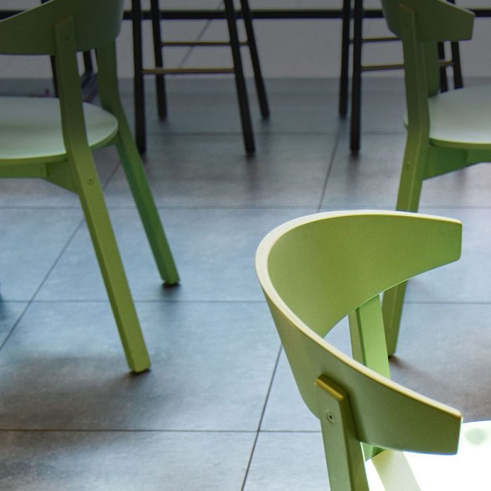 fit restaurant